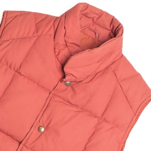 St. John&#39;s Bay Vest