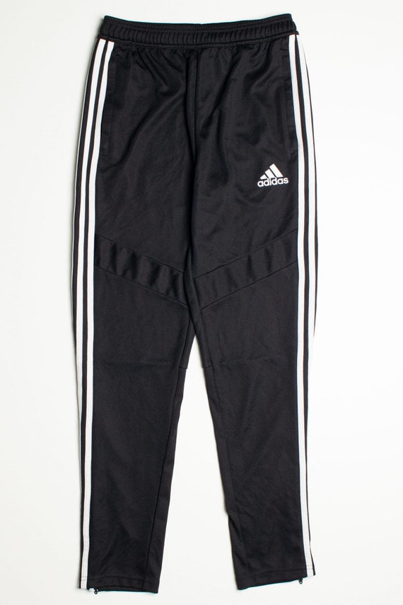 Adidas Track Pants 31 - image 1