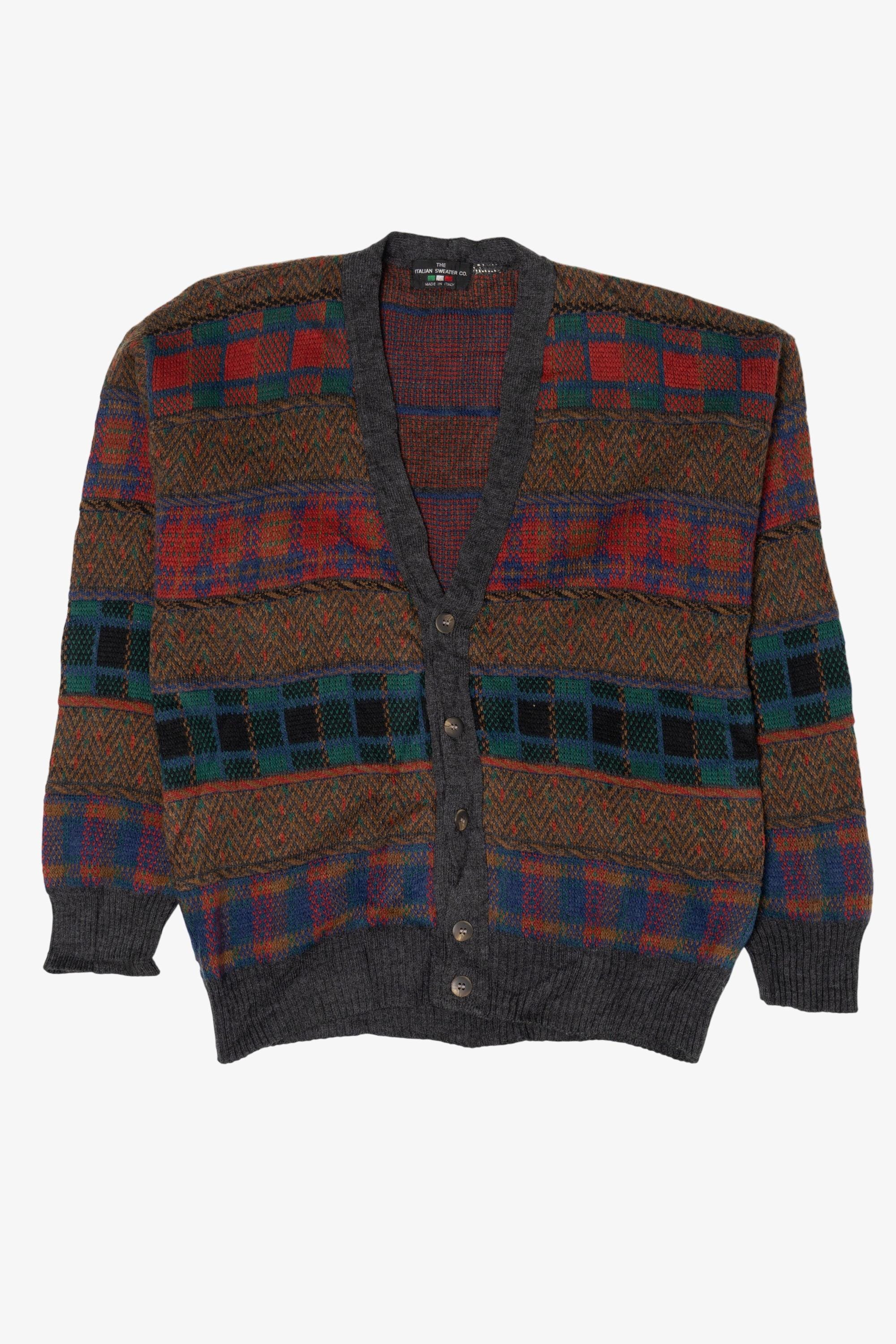 トップス crew neck knit cardigan made in italy Buy Whistles Green Crew Neck Cardigan from Next USA