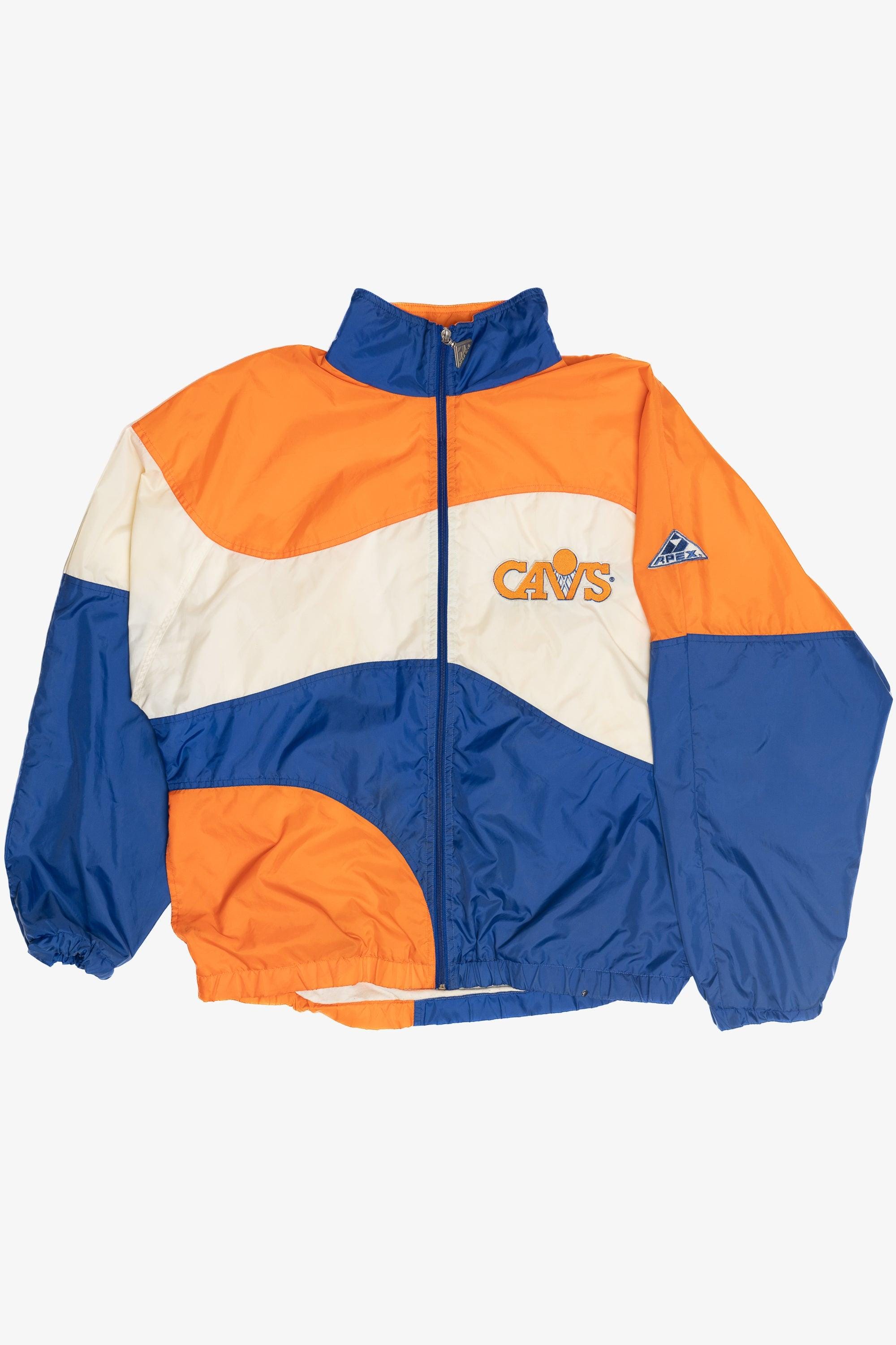 Apex One Jackets - Etsy
