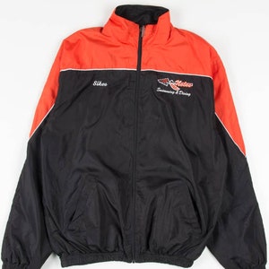 90s Jacket 19345