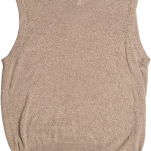 Gilet Dockers 560