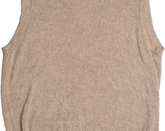 Dockers Vest 560