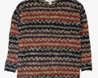 Vintage Jones New York Sweater (1990s)