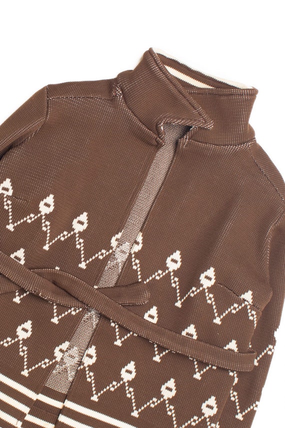 トップス vintage brown faded cardigan qq471_1024x1024.jpg?v=1699610533