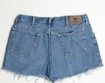Vintage Wrangler Short 14