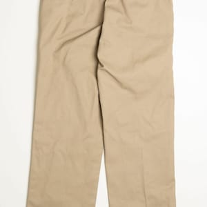 Dickies Pants 25