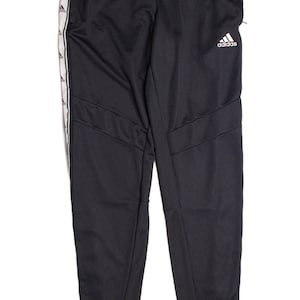 adidas/ACミラン/トラックパンツ adidas アディダス ACミラン 05年 トラックジャケット パンツ