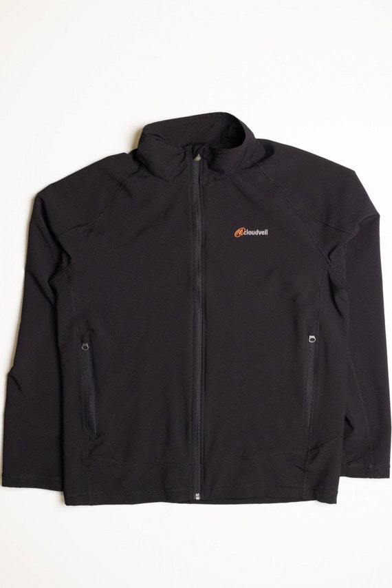Cloudveil Lightweight Jacket - image 2