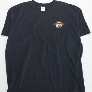 Harley owners group - Etsy 日本