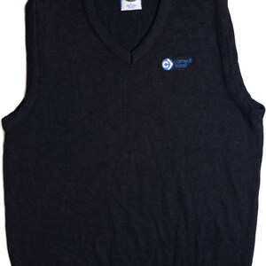 PSC Vest 554