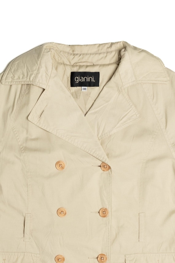Gianini Lightweight Jacket - image 1