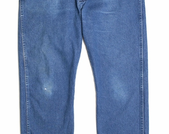 Vintage Wrangler Jeans