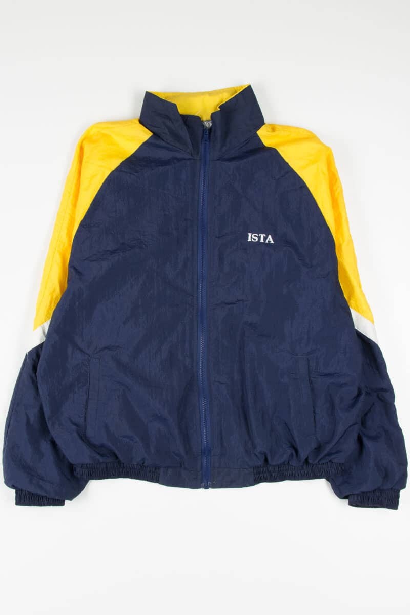 ジャケット・アウター 90s FINAL 1 Archive nyloncoat 90s Jacket 18807 - Etsy