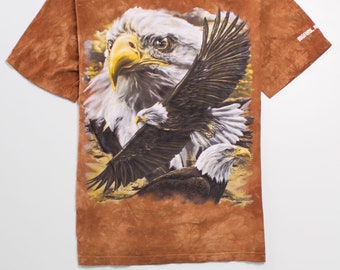 Made in Arkansas Vintage Eagle T-shirt Made in Arkansas Vintage Eagle T-shirt