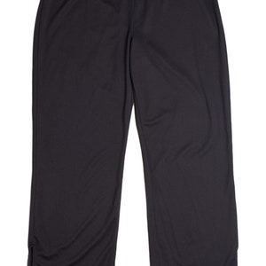 Track Pants 1015