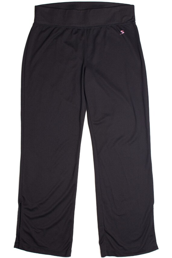 Track Pants 1015 - image 1
