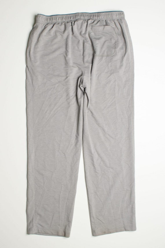 Vintage Reebok Track Pant 1 - image 2