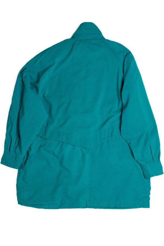 Basic Editions Lightweight Jacket - image 2