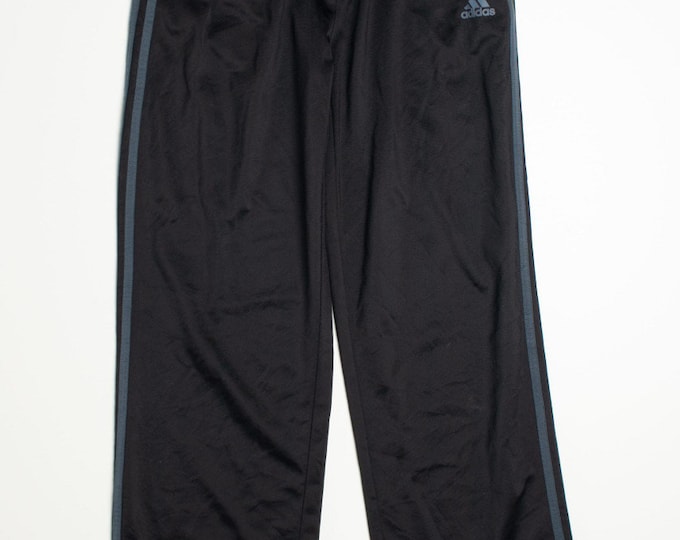 NORWAY 1963 - Woman - Track Pants main image 1