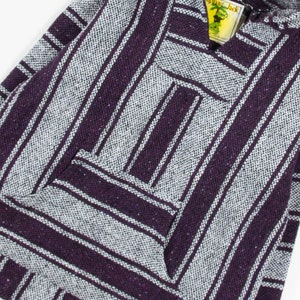 Linea Uomo Sweater Vest 520