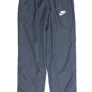 Nike Track Pants 