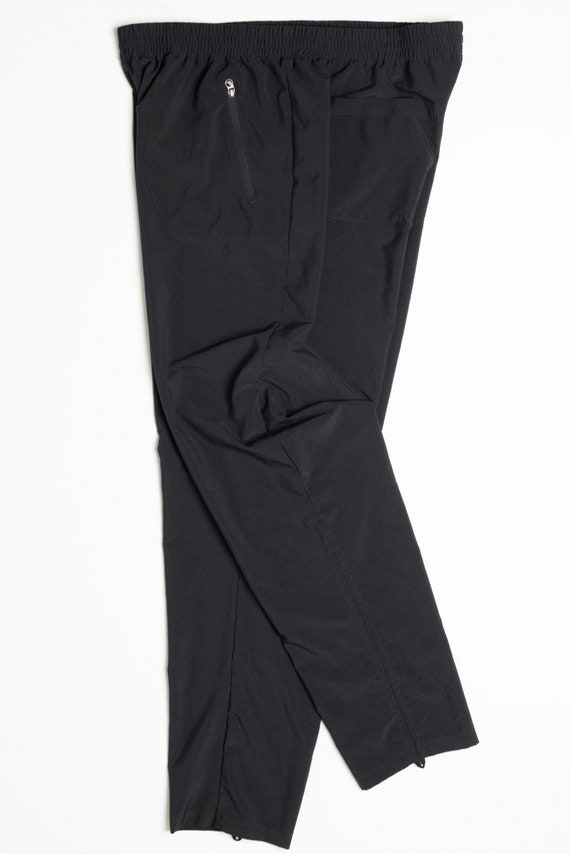 Joe Fresh Track Pants - image 2