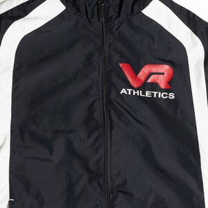 Sport-Tek Lightweight Jacket
