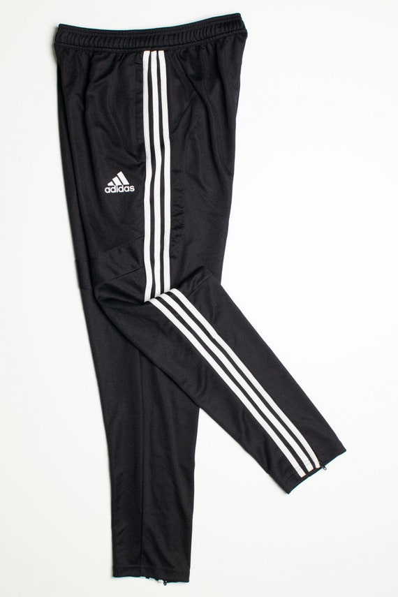 Adidas Track Pants 31 - image 3