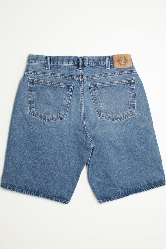 Vintage Arizona Jean Co. Short 2 - image 1