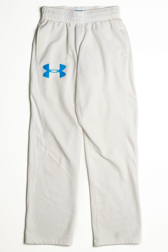 Under Armour Track Pants