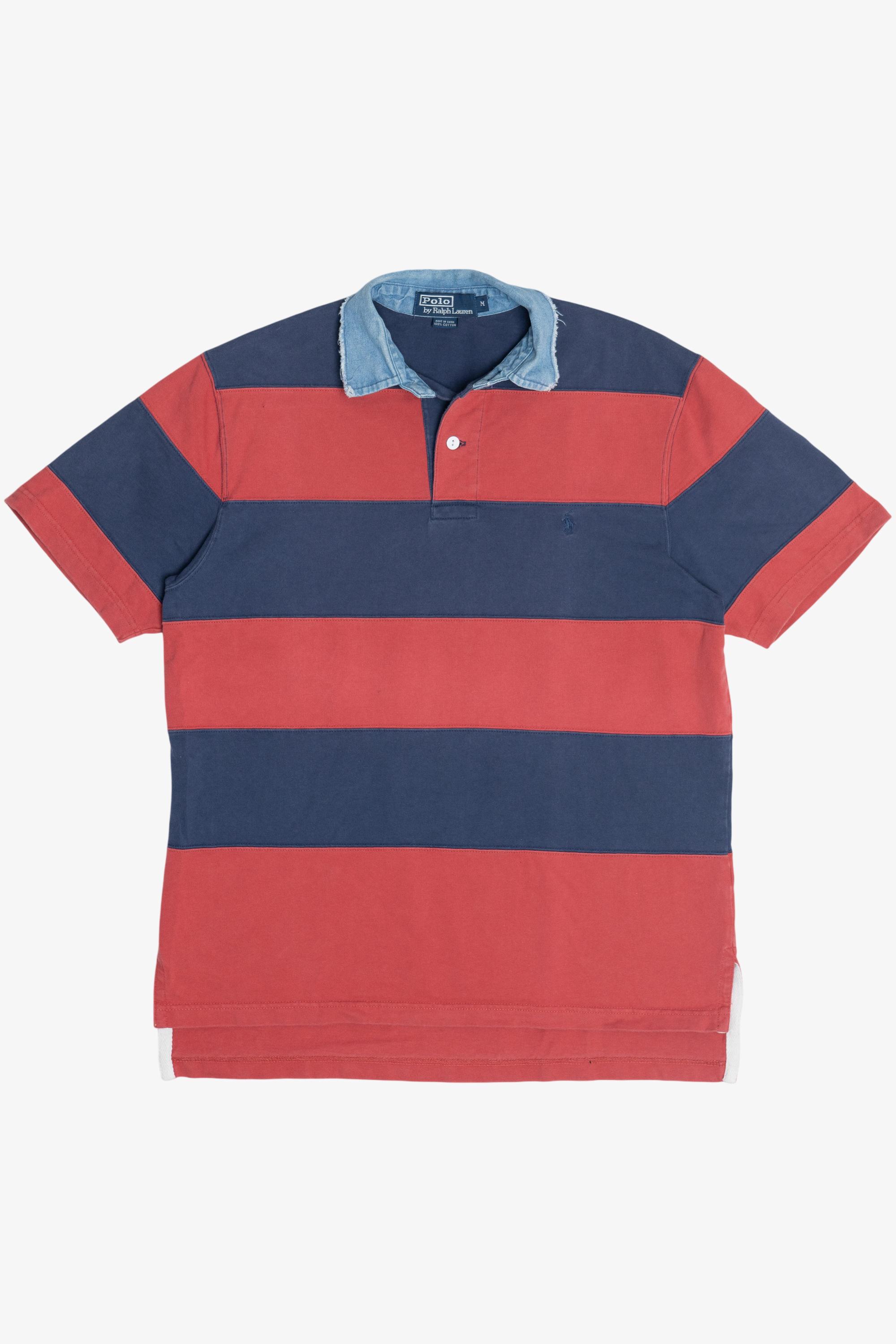 トップス 00s polo by ralph lauren swag flexwitme TravisMathew - Men's Sunnyvale Polo – Threadfellows