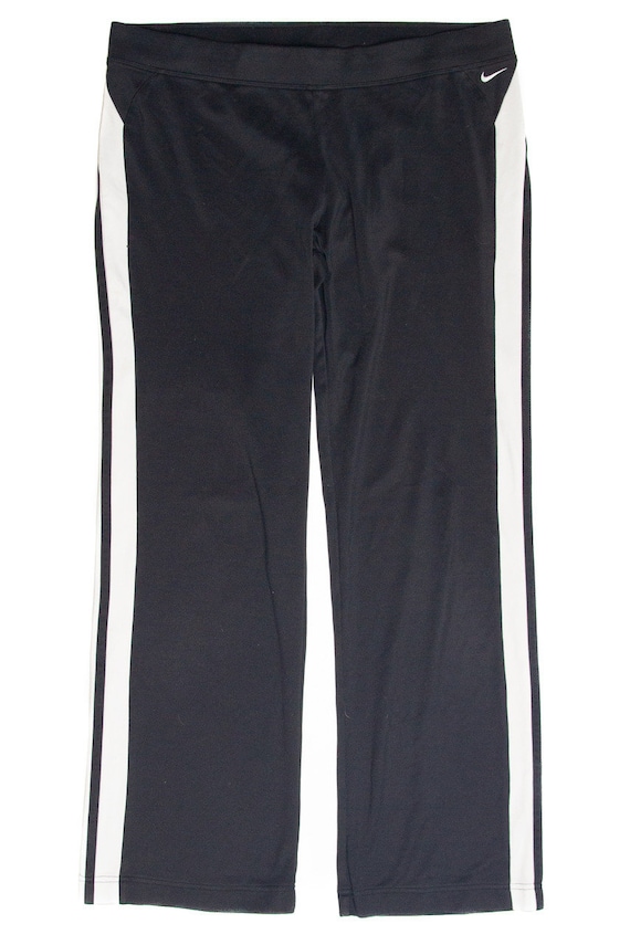 Nike Track Pants 1432 - image 1