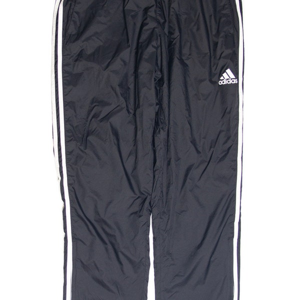 Adidas Track Pants 1471