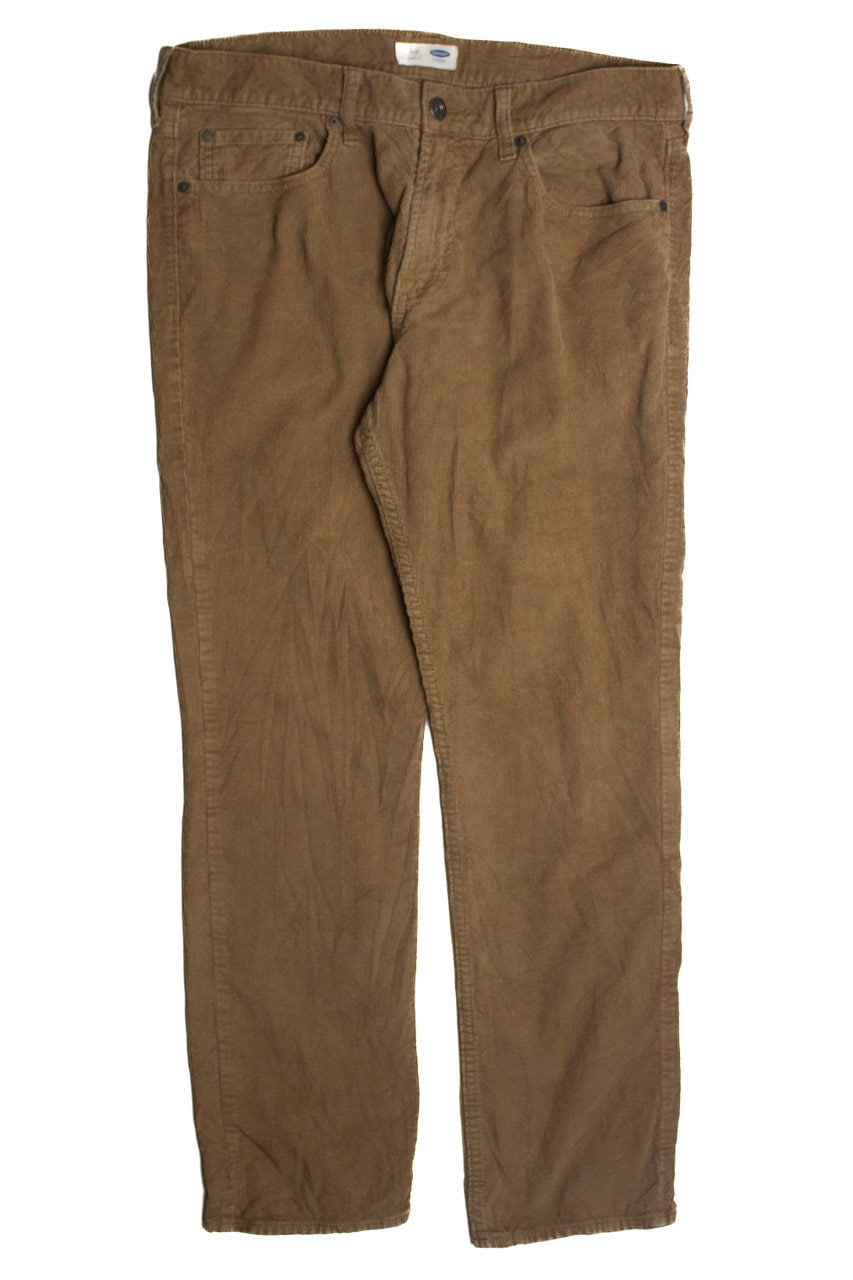 Old Navy Mens Pants