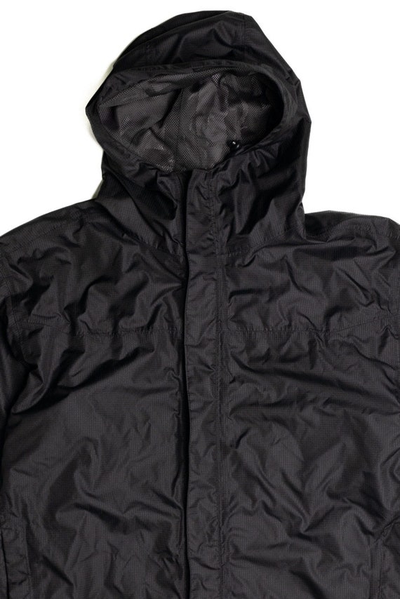 Waterproof Lightweight Jacket - image 1