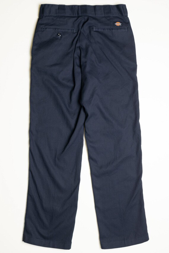 Dickies Pants 15