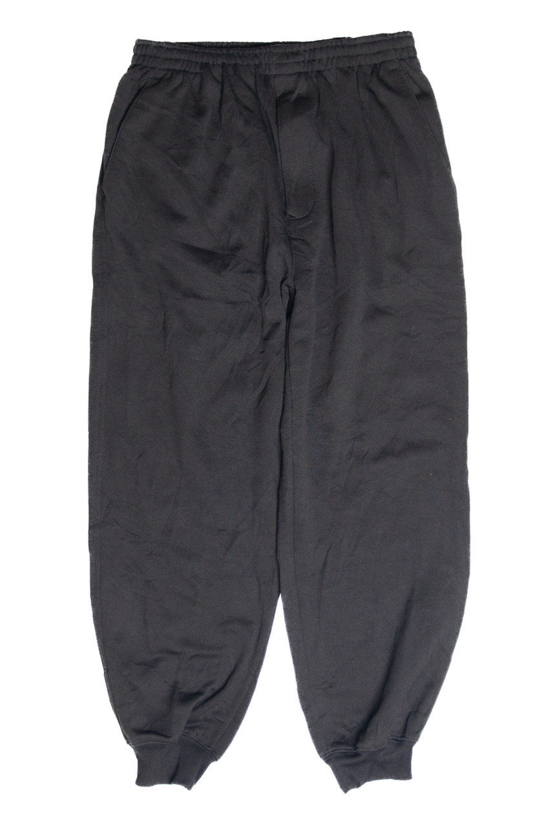 [ NERDY ]★25SS★韓国人気★CLASSIC NY TRACK HALF PANTS NERDY ]☆25SS☆韓国人気☆CLASSIC NY TRACK HALF PANTS