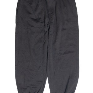Vintage Oscar Jones Track Pants