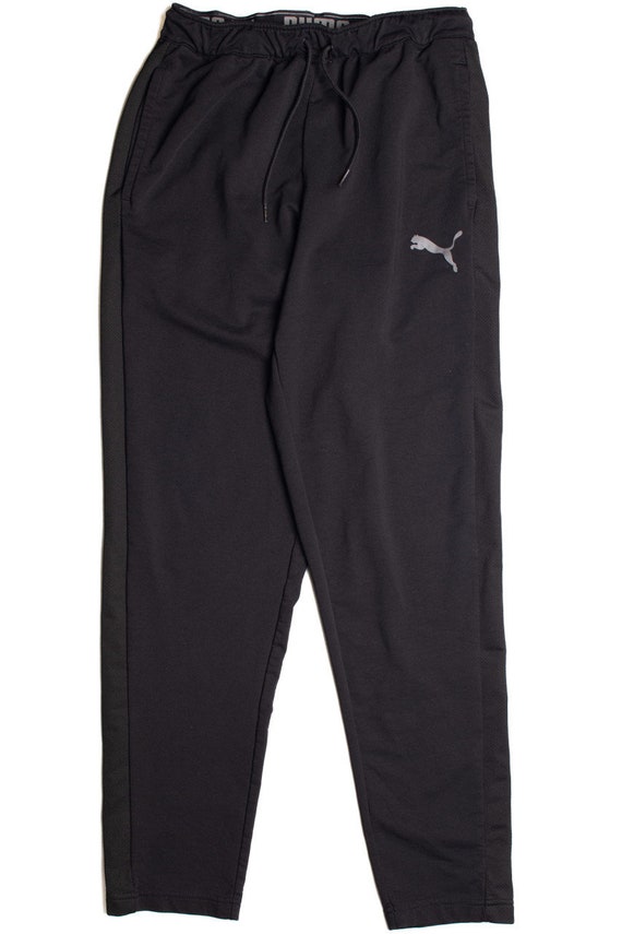 Puma Track Pants 1042 - image 1