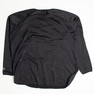 Vintage Rawlings PVI Long Sleeve Jersey