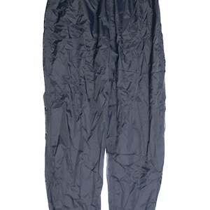Vintage Columbia Track Pants 1339