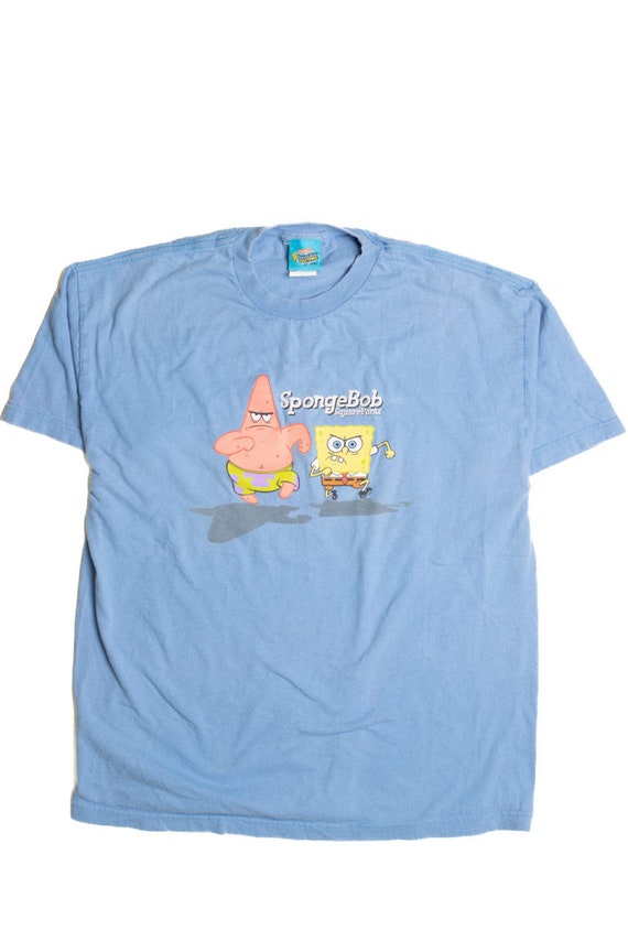 SpongeBob SquarePants T-Shirt - image 2
