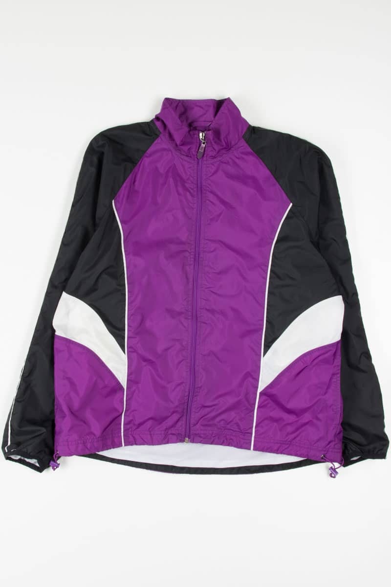 90s Jacket 19294 - Etsy