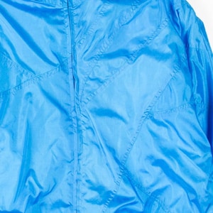 90s Jacket 18536