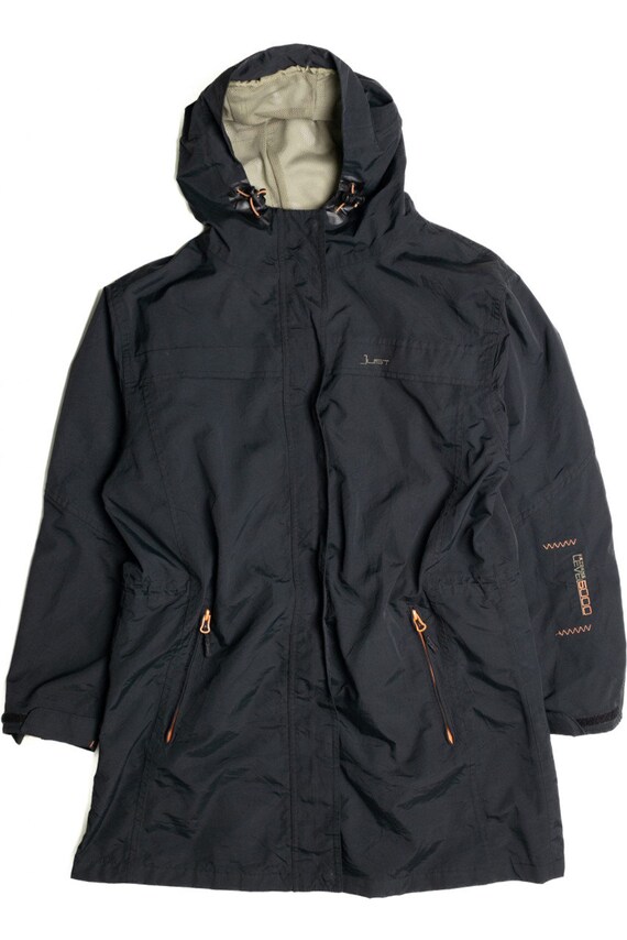 Just Lightweight Jacket - image 3