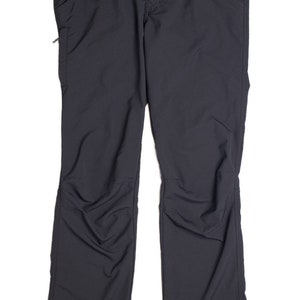 Extreme Track Pants 974