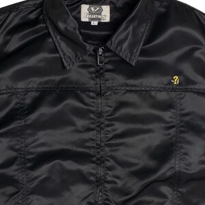 Guess Lightweight Jacket