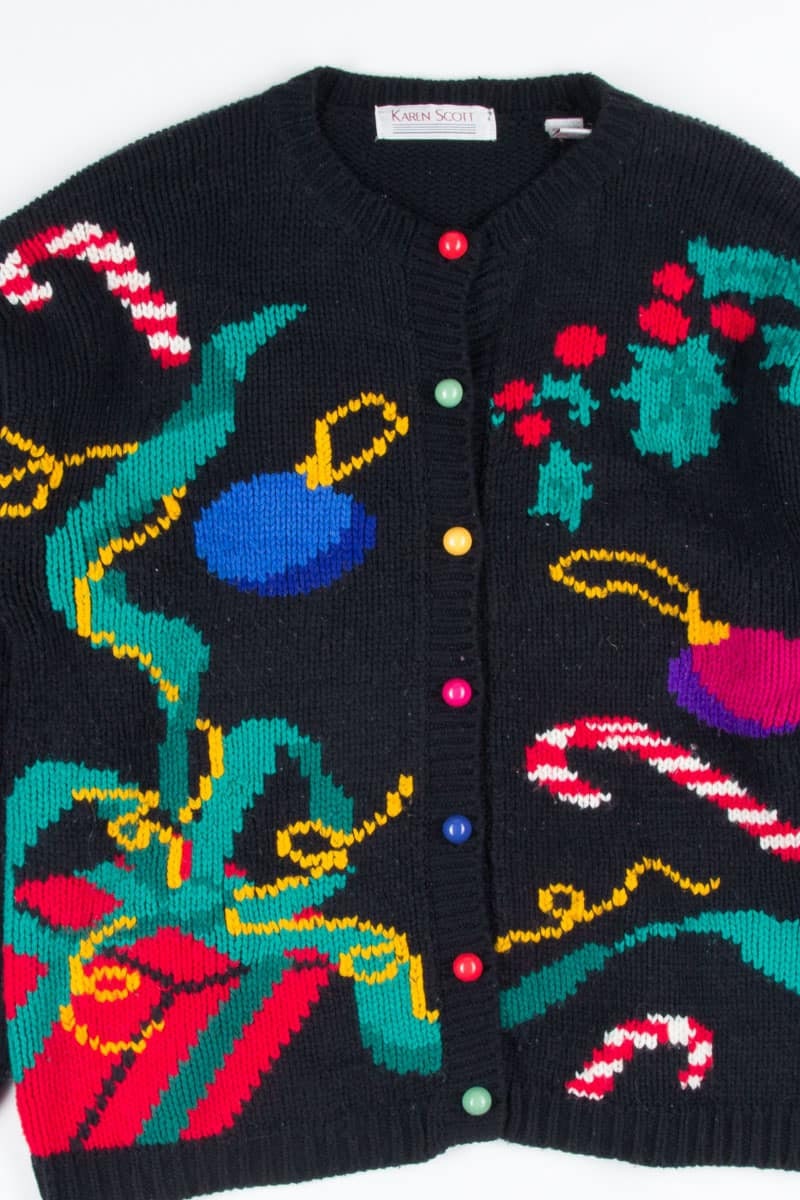 Mens Ugly Cardigans - Etsy Canada