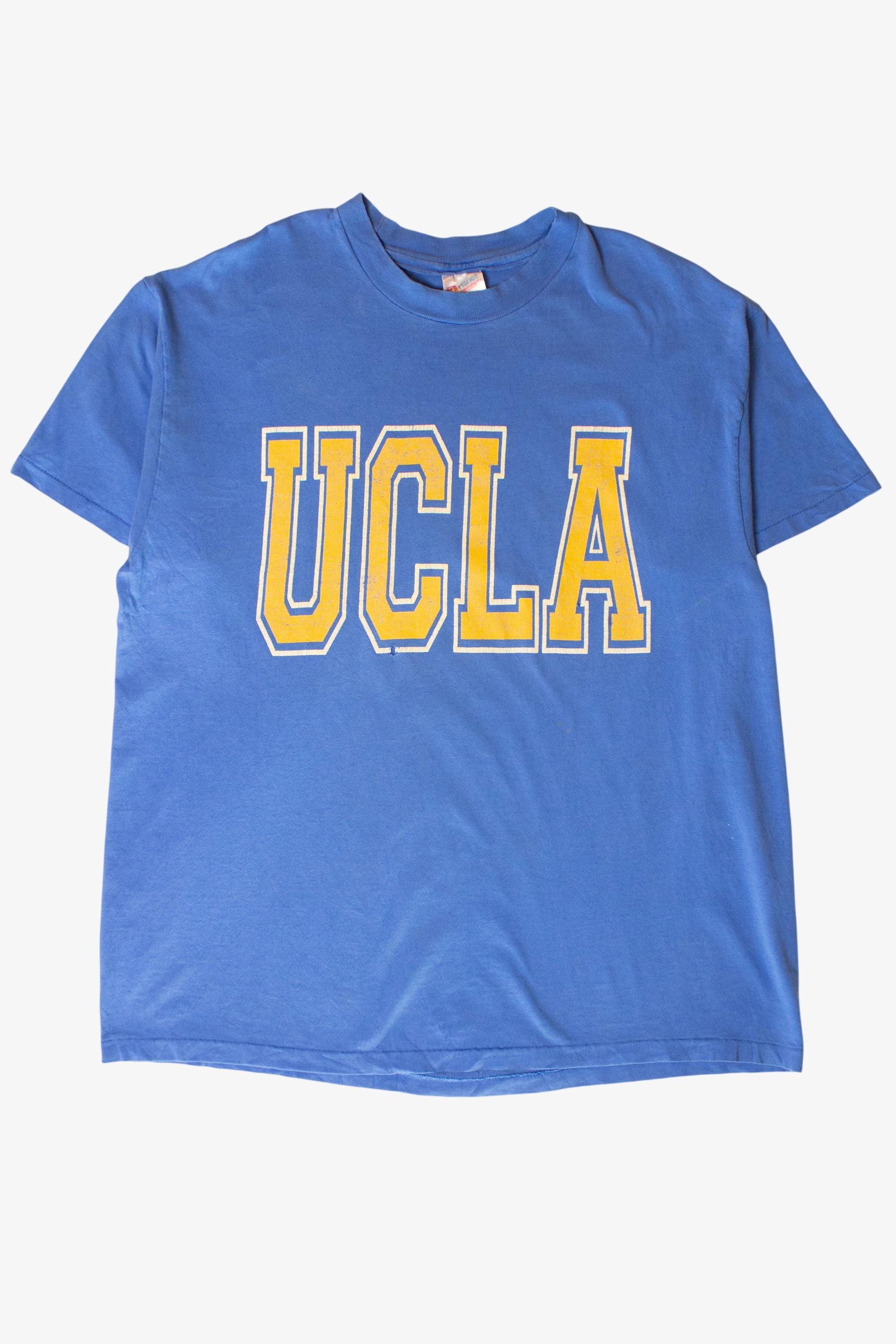 Ucla t shirt - Etsy 日本
